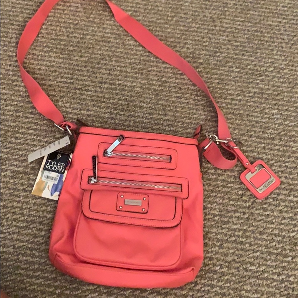 tyler rodan purse
